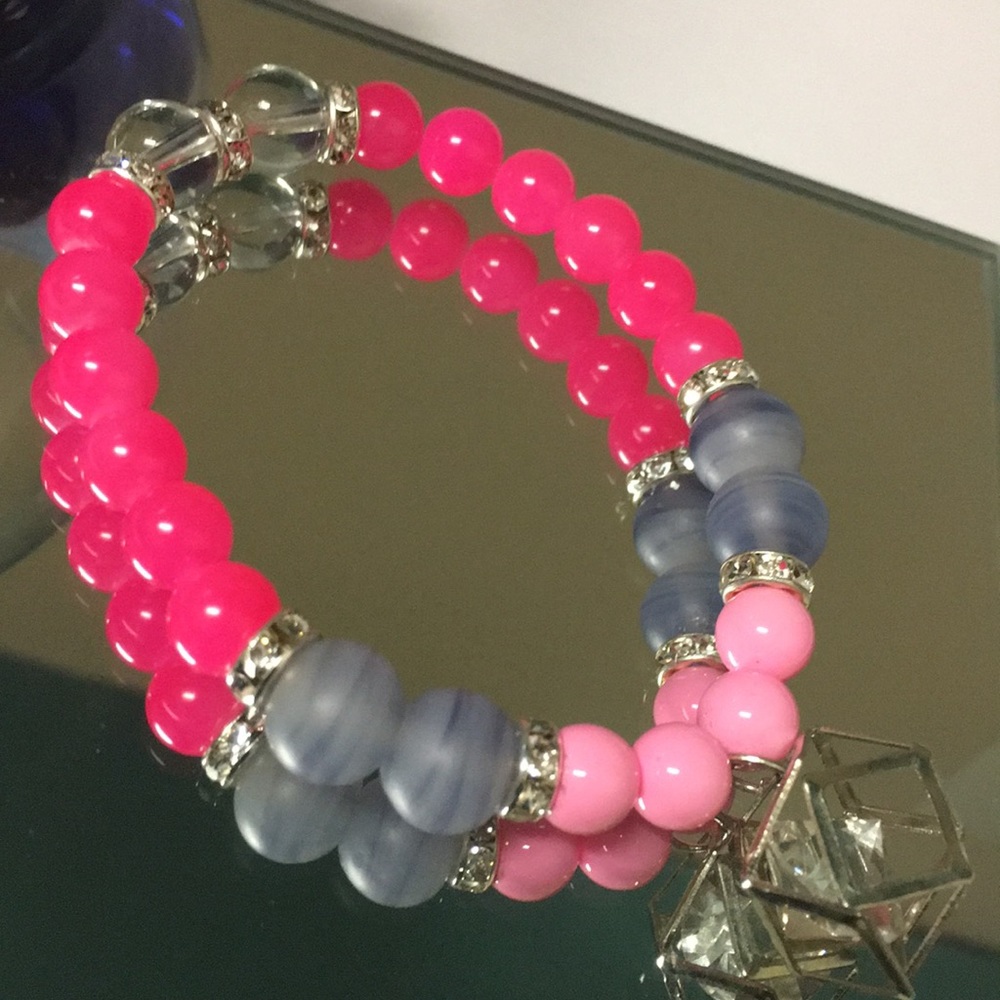 Single Bracelet - Picture 5 of 5